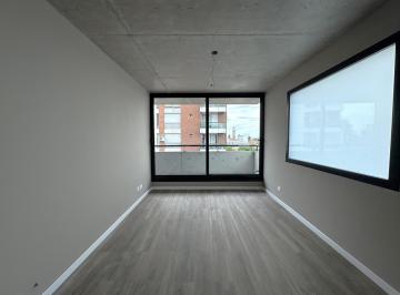 Departamento · 47m² · 2 Ambientes · Venta Departamento 1 Dormitorio C/balcon a Estrenar Abasto Cerrito Esquina Paraguay