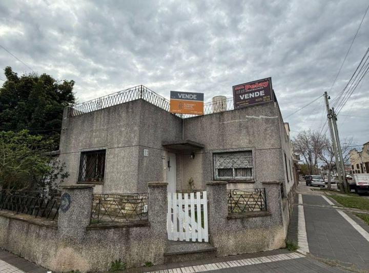 Terreno · 100m²