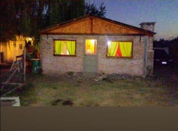 Casa · 480m² · 7 Ambientes · Cabaña con Departamentos en Venta - Santa Maria de Punilla