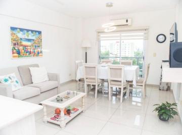 Departamento · 64m² · 3 Ambientes · 2 Cocheras · Departamento en Caballito