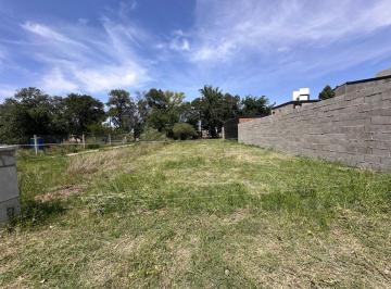 Terreno , Córdoba · Terreno en Venta / B ° Spilimbergo Norte