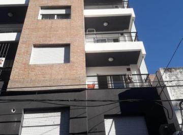 Departamento · 41m² · 1 Ambiente · Zona Medicina Monoambiente Divisible