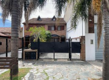 1 · Venta Dúplex 5 Ambientes en Olivos