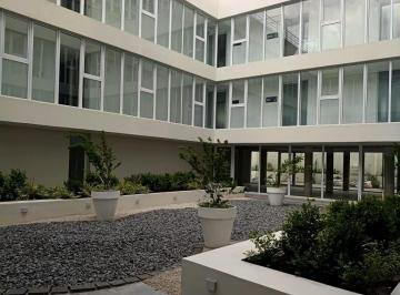 Oficina comercial , Tandil · Alquiler de Oficinas - Tandil