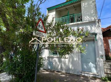 PH de 3 ambientes, San Isidro · Venta PH 3 Ambientes en San Isidro con Gran Terraza