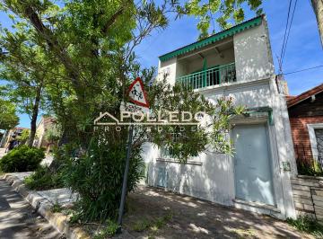 PH de 3 ambientes, San Isidro · Venta PH 3 Ambientes en San Isidro con Gran Terraza