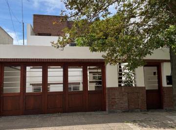 Casa de 5 ambientes, La Plata · Casa en Venta10 E/ 522 y 523