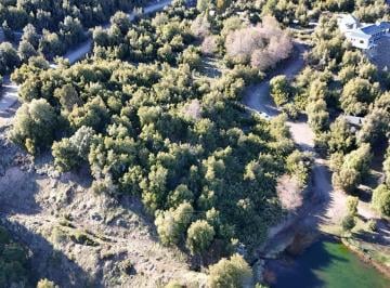 Terreno · 10217m² · Terreno Lote en Venta en Miralejos, San Martin de Los Andes, Patagonia