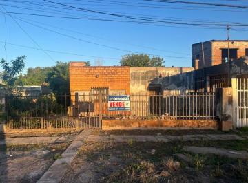 Terreno · 400m² · Terreno en Venta
