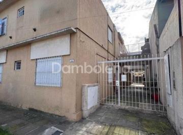 Departamento · 46m² · 2 Ambientes · Departamento en Venta en Ituzaingó