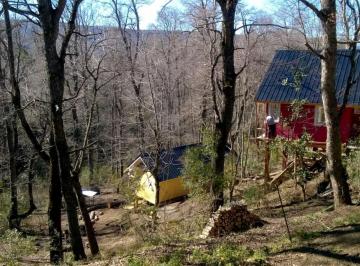 Casa · 105m² · 4 Ambientes · Casa Dúplex en Venta en San Martin de Los Andes, Patagonia, Argentina