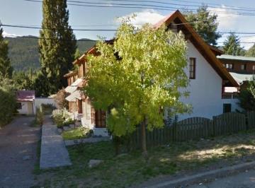 Casa · 65m² · 3 Ambientes · 1 Cochera · Casa Dúplex en Venta en San Martin de Los Andes, Patagonia, Argentina