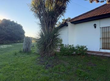 Terreno · 750m² · Terreno Lote en Venta en Chapadmalal, General Pueyrredón, Costa Atlántica