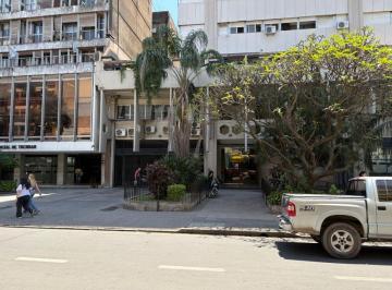 Garage , San Miguel de Tucumán · Cochera en Centro de San Miguel de Tucuman