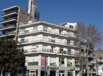 Departamento · 28m² · 2 Ambientes · Venta Departamento 1 Dormitorio Interno Barrio Refineria