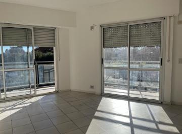 Departamento · 28m² · 2 Ambientes · Venta Departamento 1 Dormitorio Interno Barrio Refineria