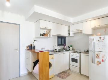Foto · Venta Dpto 1 Dorm Barrio Gral Paz