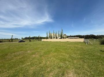 Terreno · 300m² · Terreno en Canning (Ezeiza)