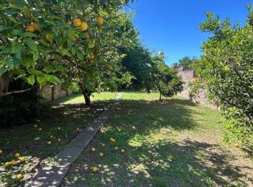 Terreno · 325m² · Venta Terreno en Hurlingham