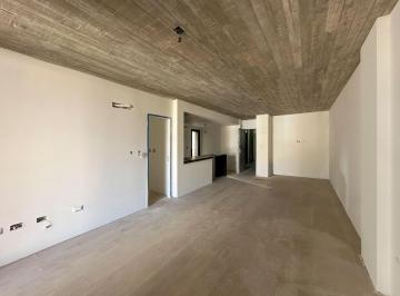Departamento · 97m² · 3 Ambientes · Departamento - Lourdes