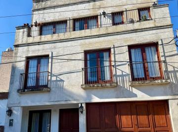 Casa · 400m² · 6 Ambientes · 2 Cocheras · Casa en Venta Zona Parque