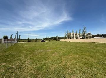 Terreno · 300m² · Terreno en Canning (Ezeiza)