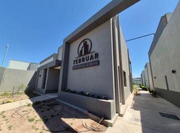 Departamento de 4 ambientes, Mayor Drummond · Inprogroup Vende Departamentos - Complejo en Luján de Cuyo