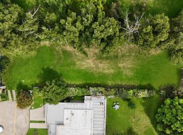 Terreno · 1000m² · Venta - Terreno en Roldan