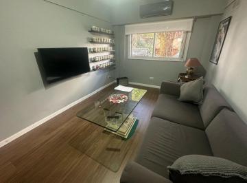 Departamento · 36m² · 2 Ambientes · Departamento en Venta en Villa Devoto, Capital Federal, Buenos Aires