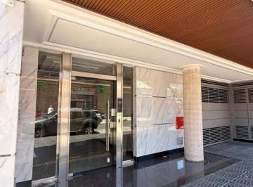 Departamento de 3 ambientes, Liniers · Liniers Semipiso de 3 Ambientes a Estrenar con Balcon Corrido