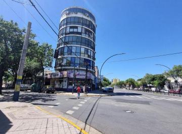 Oficina comercial · 45m² · 5 Ambientes · Oficina - Arroyito