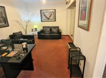 Departamento · 25m² · 1 Ambiente · Pasaje del Signo. - Palermo - Departamento 1 Ambiente en Venta.