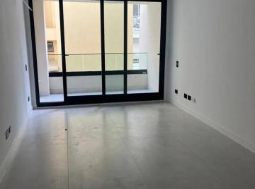 Departamento · 36m² · 1 Ambiente · Departamento Monoambiente en Venta en Belgrano R, Capital Federal, Buenos Aires