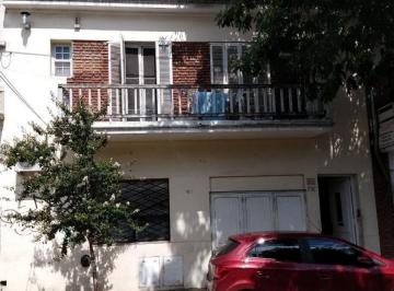 PH de 3 ambientes, San Fernando · San Fernando Venta PH Pa Fte 3 Ambientes con Patio 1 Cuadra Av Perón