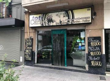 Local comercial , Avellaneda · Venta de Local + Fondo de Comercio - Excelente Ubicación en Wilde Centro