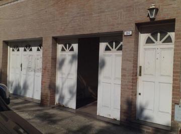 PH de 2 ambientes, Almagro · Vendo PH Dos Ambientes con Dos Cocheras en Almagro