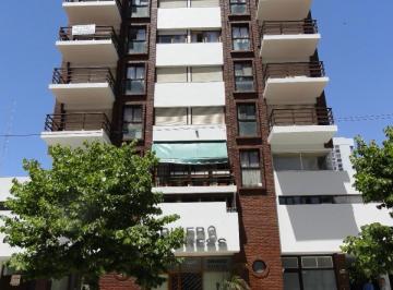Departamento · 90m² · 4 Ambientes · 1 Cochera · Departamento en Venta - Pinamar