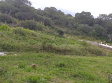 Campo · Se Vende Este Campo en Uno de Los Pueblos Mas Hermosos del Mundo - Tulumba (Con Derechos Posesorios)