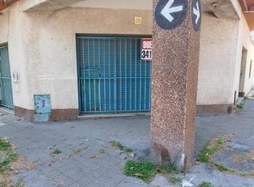 Local comercial · 56m² · 1 Ambiente · Venta Local Comercial en San Lorenzo y Paraná