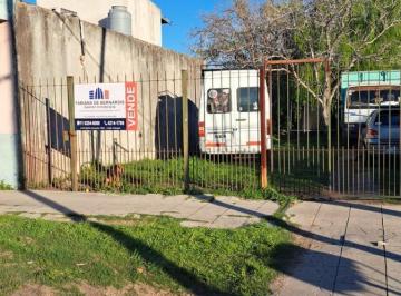 Terreno · 60m² · Lote de Terreno en Venta en Mármol