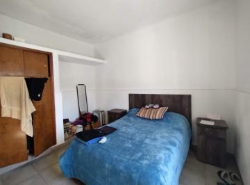 Foto · Casa en Venta Barrio Talleres Oeste a m de Av Alem