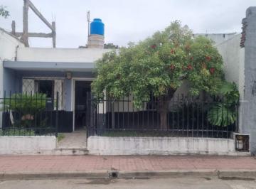 Foto · Casa en Venta Barrio Talleres Oeste a m de Av Alem