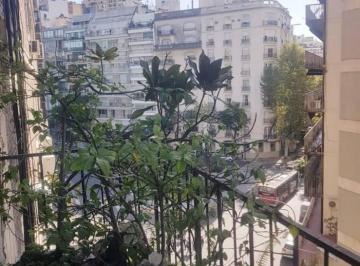 Departamento · 179m² · 7 Ambientes · Departamento en Venta Ubicado en Recoleta, 3 Dorm.
