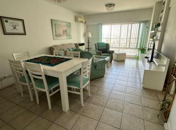 Departamento de 1 ambiente, Neuquén · Venta Departamento Centro 3 Dorm.