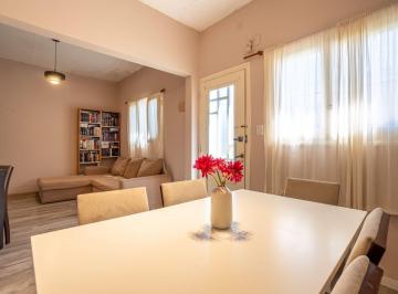Casa · 72m² · 3 Ambientes · Casa en Arroyito
