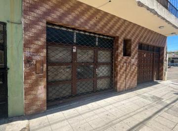 Local comercial de 1 ambiente, Quilmes · Local Comercial