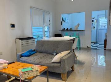 Casa de 3 ambientes, Tandil · Vendo Casa de Dos Dorm.!