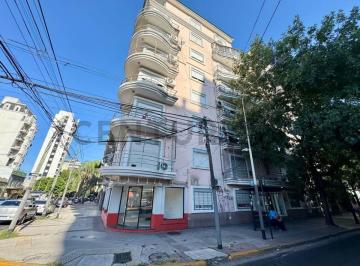 Departamento · Vente Permuta Departamento 2 Ambientes en Caseros, Tres de Febrero Apto Credito