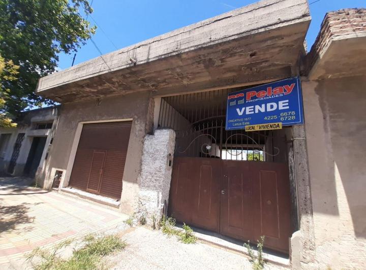 Terreno · 152m²