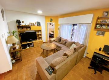 Casa · 109m² · 4 Ambientes · Casa - San Fernando - en Venta